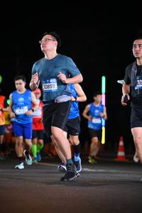 BIB: 6988
                            <button type="button" onclick="openModal(19950666)" class="btn btn-primary btn-sm float-right btn-popup" data-toggle="modal" data-target=".modal-high-quality">
                        <i class="fas fa-shopping-cart"></i> Add to Cart
                    </button>
                                            <button type="button" onclick="isThisMe(19950666, true)" class="btn btn-success btn-sm float-right btn-popup btn-isme hidden" data-toggle="tooltip" data-placement="bottom" title="นี่คือรูปของคุณใช่ไหม คลิกที่นี่เพื่อเอาเข้าอัลบั้ม">
                        <i class="fas fa-plus"></i> Add to album
                    </button>
                    <button type="button" onclick="isThisMe(19950666, false)" class="btn btn-warning btn-sm float-right btn-popup btn-isnotme hidden">
                        <i class="fas fa-ban"></i> Remove from album
                    </button>