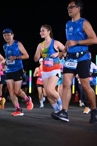 BIB: 40099, 45320, 43547
                            <button type="button" onclick="openModal(19942254)" class="btn btn-primary btn-sm float-right btn-popup" data-toggle="modal" data-target=".modal-high-quality">
                        <i class="fas fa-shopping-cart"></i> Add to Cart
                    </button>
                                            <button type="button" onclick="isThisMe(19942254, true)" class="btn btn-success btn-sm float-right btn-popup btn-isme hidden" data-toggle="tooltip" data-placement="bottom" title="นี่คือรูปของคุณใช่ไหม คลิกที่นี่เพื่อเอาเข้าอัลบั้ม">
                        <i class="fas fa-plus"></i> Add to album
                    </button>
                    <button type="button" onclick="isThisMe(19942254, false)" class="btn btn-warning btn-sm float-right btn-popup btn-isnotme hidden">
                        <i class="fas fa-ban"></i> Remove from album
                    </button>