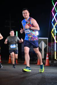 BIB: 43791, 2639
                            <button type="button" onclick="openModal(19953869)" class="btn btn-primary btn-sm float-right btn-popup" data-toggle="modal" data-target=".modal-high-quality">
                        <i class="fas fa-shopping-cart"></i> Add to Cart
                    </button>
                                            <button type="button" onclick="isThisMe(19953869, true)" class="btn btn-success btn-sm float-right btn-popup btn-isme hidden" data-toggle="tooltip" data-placement="bottom" title="นี่คือรูปของคุณใช่ไหม คลิกที่นี่เพื่อเอาเข้าอัลบั้ม">
                        <i class="fas fa-plus"></i> Add to album
                    </button>
                    <button type="button" onclick="isThisMe(19953869, false)" class="btn btn-warning btn-sm float-right btn-popup btn-isnotme hidden">
                        <i class="fas fa-ban"></i> Remove from album
                    </button>