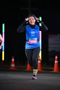 BIB: 2023
                            <button type="button" onclick="openModal(19944224)" class="btn btn-primary btn-sm float-right btn-popup" data-toggle="modal" data-target=".modal-high-quality">
                        <i class="fas fa-shopping-cart"></i> Add to Cart
                    </button>
                                            <button type="button" onclick="isThisMe(19944224, true)" class="btn btn-success btn-sm float-right btn-popup btn-isme hidden" data-toggle="tooltip" data-placement="bottom" title="นี่คือรูปของคุณใช่ไหม คลิกที่นี่เพื่อเอาเข้าอัลบั้ม">
                        <i class="fas fa-plus"></i> Add to album
                    </button>
                    <button type="button" onclick="isThisMe(19944224, false)" class="btn btn-warning btn-sm float-right btn-popup btn-isnotme hidden">
                        <i class="fas fa-ban"></i> Remove from album
                    </button>