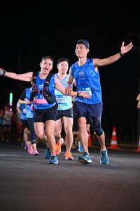 BIB: 162, 42875, 9699
                            <button type="button" onclick="openModal(19921905)" class="btn btn-primary btn-sm float-right btn-popup" data-toggle="modal" data-target=".modal-high-quality">
                        <i class="fas fa-shopping-cart"></i> Add to Cart
                    </button>
                                            <button type="button" onclick="isThisMe(19921905, true)" class="btn btn-success btn-sm float-right btn-popup btn-isme hidden" data-toggle="tooltip" data-placement="bottom" title="นี่คือรูปของคุณใช่ไหม คลิกที่นี่เพื่อเอาเข้าอัลบั้ม">
                        <i class="fas fa-plus"></i> Add to album
                    </button>
                    <button type="button" onclick="isThisMe(19921905, false)" class="btn btn-warning btn-sm float-right btn-popup btn-isnotme hidden">
                        <i class="fas fa-ban"></i> Remove from album
                    </button>