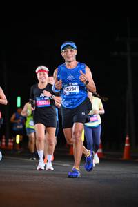 BIB: 45933, 41394
                            <button type="button" onclick="openModal(19942344)" class="btn btn-primary btn-sm float-right btn-popup" data-toggle="modal" data-target=".modal-high-quality">
                        <i class="fas fa-shopping-cart"></i> Add to Cart
                    </button>
                                            <button type="button" onclick="isThisMe(19942344, true)" class="btn btn-success btn-sm float-right btn-popup btn-isme hidden" data-toggle="tooltip" data-placement="bottom" title="นี่คือรูปของคุณใช่ไหม คลิกที่นี่เพื่อเอาเข้าอัลบั้ม">
                        <i class="fas fa-plus"></i> Add to album
                    </button>
                    <button type="button" onclick="isThisMe(19942344, false)" class="btn btn-warning btn-sm float-right btn-popup btn-isnotme hidden">
                        <i class="fas fa-ban"></i> Remove from album
                    </button>