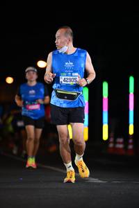 BIB: 1011, 42905, 2019
                            <button type="button" onclick="openModal(19969928)" class="btn btn-primary btn-sm float-right btn-popup" data-toggle="modal" data-target=".modal-high-quality">
                        <i class="fas fa-shopping-cart"></i> Add to Cart
                    </button>
                                            <button type="button" onclick="isThisMe(19969928, true)" class="btn btn-success btn-sm float-right btn-popup btn-isme hidden" data-toggle="tooltip" data-placement="bottom" title="นี่คือรูปของคุณใช่ไหม คลิกที่นี่เพื่อเอาเข้าอัลบั้ม">
                        <i class="fas fa-plus"></i> Add to album
                    </button>
                    <button type="button" onclick="isThisMe(19969928, false)" class="btn btn-warning btn-sm float-right btn-popup btn-isnotme hidden">
                        <i class="fas fa-ban"></i> Remove from album
                    </button>