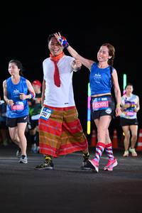 BIB: 45755, 2741, 45305
                            <button type="button" onclick="openModal(19951601)" class="btn btn-primary btn-sm float-right btn-popup" data-toggle="modal" data-target=".modal-high-quality">
                        <i class="fas fa-shopping-cart"></i> Add to Cart
                    </button>
                                            <button type="button" onclick="isThisMe(19951601, true)" class="btn btn-success btn-sm float-right btn-popup btn-isme hidden" data-toggle="tooltip" data-placement="bottom" title="นี่คือรูปของคุณใช่ไหม คลิกที่นี่เพื่อเอาเข้าอัลบั้ม">
                        <i class="fas fa-plus"></i> Add to album
                    </button>
                    <button type="button" onclick="isThisMe(19951601, false)" class="btn btn-warning btn-sm float-right btn-popup btn-isnotme hidden">
                        <i class="fas fa-ban"></i> Remove from album
                    </button>