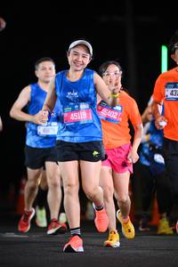 BIB: 45119, 45402, 431
                            <button type="button" onclick="openModal(19946266)" class="btn btn-primary btn-sm float-right btn-popup" data-toggle="modal" data-target=".modal-high-quality">
                        <i class="fas fa-shopping-cart"></i> Add to Cart
                    </button>
                                            <button type="button" onclick="isThisMe(19946266, true)" class="btn btn-success btn-sm float-right btn-popup btn-isme hidden" data-toggle="tooltip" data-placement="bottom" title="นี่คือรูปของคุณใช่ไหม คลิกที่นี่เพื่อเอาเข้าอัลบั้ม">
                        <i class="fas fa-plus"></i> Add to album
                    </button>
                    <button type="button" onclick="isThisMe(19946266, false)" class="btn btn-warning btn-sm float-right btn-popup btn-isnotme hidden">
                        <i class="fas fa-ban"></i> Remove from album
                    </button>