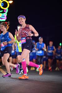 BIB: 359
                            <button type="button" onclick="openModal(19917594)" class="btn btn-primary btn-sm float-right btn-popup" data-toggle="modal" data-target=".modal-high-quality">
                        <i class="fas fa-shopping-cart"></i> Add to Cart
                    </button>
                                            <button type="button" onclick="isThisMe(19917594, true)" class="btn btn-success btn-sm float-right btn-popup btn-isme hidden" data-toggle="tooltip" data-placement="bottom" title="นี่คือรูปของคุณใช่ไหม คลิกที่นี่เพื่อเอาเข้าอัลบั้ม">
                        <i class="fas fa-plus"></i> Add to album
                    </button>
                    <button type="button" onclick="isThisMe(19917594, false)" class="btn btn-warning btn-sm float-right btn-popup btn-isnotme hidden">
                        <i class="fas fa-ban"></i> Remove from album
                    </button>