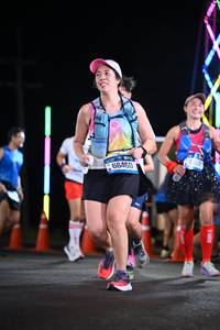 BIB: 66460, 400
                            <button type="button" onclick="openModal(19941780)" class="btn btn-primary btn-sm float-right btn-popup" data-toggle="modal" data-target=".modal-high-quality">
                        <i class="fas fa-shopping-cart"></i> Add to Cart
                    </button>
                                            <button type="button" onclick="isThisMe(19941780, true)" class="btn btn-success btn-sm float-right btn-popup btn-isme hidden" data-toggle="tooltip" data-placement="bottom" title="นี่คือรูปของคุณใช่ไหม คลิกที่นี่เพื่อเอาเข้าอัลบั้ม">
                        <i class="fas fa-plus"></i> Add to album
                    </button>
                    <button type="button" onclick="isThisMe(19941780, false)" class="btn btn-warning btn-sm float-right btn-popup btn-isnotme hidden">
                        <i class="fas fa-ban"></i> Remove from album
                    </button>