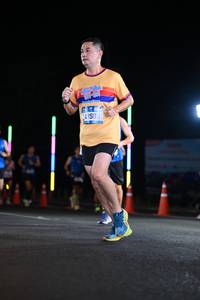 BIB: 
                            <button type="button" onclick="openModal(19938276)" class="btn btn-primary btn-sm float-right btn-popup" data-toggle="modal" data-target=".modal-high-quality">
                        <i class="fas fa-shopping-cart"></i> Add to Cart
                    </button>
                                            <button type="button" onclick="isThisMe(19938276, true)" class="btn btn-success btn-sm float-right btn-popup btn-isme hidden" data-toggle="tooltip" data-placement="bottom" title="นี่คือรูปของคุณใช่ไหม คลิกที่นี่เพื่อเอาเข้าอัลบั้ม">
                        <i class="fas fa-plus"></i> Add to album
                    </button>
                    <button type="button" onclick="isThisMe(19938276, false)" class="btn btn-warning btn-sm float-right btn-popup btn-isnotme hidden">
                        <i class="fas fa-ban"></i> Remove from album
                    </button>