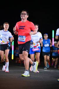 BIB: 43004
                            <button type="button" onclick="openModal(19945580)" class="btn btn-primary btn-sm float-right btn-popup" data-toggle="modal" data-target=".modal-high-quality">
                        <i class="fas fa-shopping-cart"></i> Add to Cart
                    </button>
                                            <button type="button" onclick="isThisMe(19945580, true)" class="btn btn-success btn-sm float-right btn-popup btn-isme hidden" data-toggle="tooltip" data-placement="bottom" title="นี่คือรูปของคุณใช่ไหม คลิกที่นี่เพื่อเอาเข้าอัลบั้ม">
                        <i class="fas fa-plus"></i> Add to album
                    </button>
                    <button type="button" onclick="isThisMe(19945580, false)" class="btn btn-warning btn-sm float-right btn-popup btn-isnotme hidden">
                        <i class="fas fa-ban"></i> Remove from album
                    </button>