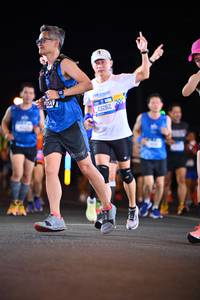 BIB: 292, 921
                            <button type="button" onclick="openModal(19928369)" class="btn btn-primary btn-sm float-right btn-popup" data-toggle="modal" data-target=".modal-high-quality">
                        <i class="fas fa-shopping-cart"></i> Add to Cart
                    </button>
                                            <button type="button" onclick="isThisMe(19928369, true)" class="btn btn-success btn-sm float-right btn-popup btn-isme hidden" data-toggle="tooltip" data-placement="bottom" title="นี่คือรูปของคุณใช่ไหม คลิกที่นี่เพื่อเอาเข้าอัลบั้ม">
                        <i class="fas fa-plus"></i> Add to album
                    </button>
                    <button type="button" onclick="isThisMe(19928369, false)" class="btn btn-warning btn-sm float-right btn-popup btn-isnotme hidden">
                        <i class="fas fa-ban"></i> Remove from album
                    </button>