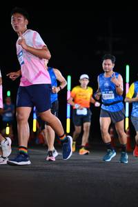 BIB: 40699
                            <button type="button" onclick="openModal(19937673)" class="btn btn-primary btn-sm float-right btn-popup" data-toggle="modal" data-target=".modal-high-quality">
                        <i class="fas fa-shopping-cart"></i> Add to Cart
                    </button>
                                            <button type="button" onclick="isThisMe(19937673, true)" class="btn btn-success btn-sm float-right btn-popup btn-isme hidden" data-toggle="tooltip" data-placement="bottom" title="นี่คือรูปของคุณใช่ไหม คลิกที่นี่เพื่อเอาเข้าอัลบั้ม">
                        <i class="fas fa-plus"></i> Add to album
                    </button>
                    <button type="button" onclick="isThisMe(19937673, false)" class="btn btn-warning btn-sm float-right btn-popup btn-isnotme hidden">
                        <i class="fas fa-ban"></i> Remove from album
                    </button>