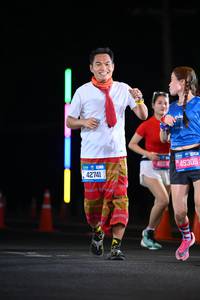 BIB: 42741, 45574, 45305
                            <button type="button" onclick="openModal(19951320)" class="btn btn-primary btn-sm float-right btn-popup" data-toggle="modal" data-target=".modal-high-quality">
                        <i class="fas fa-shopping-cart"></i> Add to Cart
                    </button>
                                            <button type="button" onclick="isThisMe(19951320, true)" class="btn btn-success btn-sm float-right btn-popup btn-isme hidden" data-toggle="tooltip" data-placement="bottom" title="นี่คือรูปของคุณใช่ไหม คลิกที่นี่เพื่อเอาเข้าอัลบั้ม">
                        <i class="fas fa-plus"></i> Add to album
                    </button>
                    <button type="button" onclick="isThisMe(19951320, false)" class="btn btn-warning btn-sm float-right btn-popup btn-isnotme hidden">
                        <i class="fas fa-ban"></i> Remove from album
                    </button>