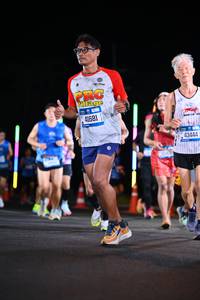 BIB: 41681, 43444
                            <button type="button" onclick="openModal(19922479)" class="btn btn-primary btn-sm float-right btn-popup" data-toggle="modal" data-target=".modal-high-quality">
                        <i class="fas fa-shopping-cart"></i> Add to Cart
                    </button>
                                            <button type="button" onclick="isThisMe(19922479, true)" class="btn btn-success btn-sm float-right btn-popup btn-isme hidden" data-toggle="tooltip" data-placement="bottom" title="นี่คือรูปของคุณใช่ไหม คลิกที่นี่เพื่อเอาเข้าอัลบั้ม">
                        <i class="fas fa-plus"></i> Add to album
                    </button>
                    <button type="button" onclick="isThisMe(19922479, false)" class="btn btn-warning btn-sm float-right btn-popup btn-isnotme hidden">
                        <i class="fas fa-ban"></i> Remove from album
                    </button>