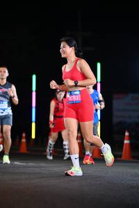 BIB: 25753
                            <button type="button" onclick="openModal(19943846)" class="btn btn-primary btn-sm float-right btn-popup" data-toggle="modal" data-target=".modal-high-quality">
                        <i class="fas fa-shopping-cart"></i> Add to Cart
                    </button>
                                            <button type="button" onclick="isThisMe(19943846, true)" class="btn btn-success btn-sm float-right btn-popup btn-isme hidden" data-toggle="tooltip" data-placement="bottom" title="นี่คือรูปของคุณใช่ไหม คลิกที่นี่เพื่อเอาเข้าอัลบั้ม">
                        <i class="fas fa-plus"></i> Add to album
                    </button>
                    <button type="button" onclick="isThisMe(19943846, false)" class="btn btn-warning btn-sm float-right btn-popup btn-isnotme hidden">
                        <i class="fas fa-ban"></i> Remove from album
                    </button>