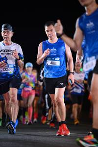 BIB: 43245, 119, 41111
                            <button type="button" onclick="openModal(19917809)" class="btn btn-primary btn-sm float-right btn-popup" data-toggle="modal" data-target=".modal-high-quality">
                        <i class="fas fa-shopping-cart"></i> Add to Cart
                    </button>
                                            <button type="button" onclick="isThisMe(19917809, true)" class="btn btn-success btn-sm float-right btn-popup btn-isme hidden" data-toggle="tooltip" data-placement="bottom" title="นี่คือรูปของคุณใช่ไหม คลิกที่นี่เพื่อเอาเข้าอัลบั้ม">
                        <i class="fas fa-plus"></i> Add to album
                    </button>
                    <button type="button" onclick="isThisMe(19917809, false)" class="btn btn-warning btn-sm float-right btn-popup btn-isnotme hidden">
                        <i class="fas fa-ban"></i> Remove from album
                    </button>