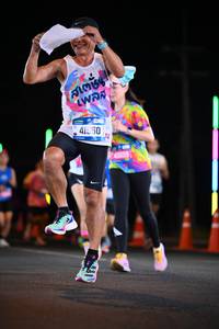 BIB: 41550
                            <button type="button" onclick="openModal(19936661)" class="btn btn-primary btn-sm float-right btn-popup" data-toggle="modal" data-target=".modal-high-quality">
                        <i class="fas fa-shopping-cart"></i> Add to Cart
                    </button>
                                            <button type="button" onclick="isThisMe(19936661, true)" class="btn btn-success btn-sm float-right btn-popup btn-isme hidden" data-toggle="tooltip" data-placement="bottom" title="นี่คือรูปของคุณใช่ไหม คลิกที่นี่เพื่อเอาเข้าอัลบั้ม">
                        <i class="fas fa-plus"></i> Add to album
                    </button>
                    <button type="button" onclick="isThisMe(19936661, false)" class="btn btn-warning btn-sm float-right btn-popup btn-isnotme hidden">
                        <i class="fas fa-ban"></i> Remove from album
                    </button>