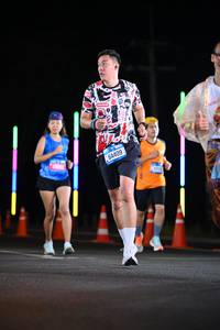 BIB: 64409
                            <button type="button" onclick="openModal(19947689)" class="btn btn-primary btn-sm float-right btn-popup" data-toggle="modal" data-target=".modal-high-quality">
                        <i class="fas fa-shopping-cart"></i> Add to Cart
                    </button>
                                            <button type="button" onclick="isThisMe(19947689, true)" class="btn btn-success btn-sm float-right btn-popup btn-isme hidden" data-toggle="tooltip" data-placement="bottom" title="นี่คือรูปของคุณใช่ไหม คลิกที่นี่เพื่อเอาเข้าอัลบั้ม">
                        <i class="fas fa-plus"></i> Add to album
                    </button>
                    <button type="button" onclick="isThisMe(19947689, false)" class="btn btn-warning btn-sm float-right btn-popup btn-isnotme hidden">
                        <i class="fas fa-ban"></i> Remove from album
                    </button>