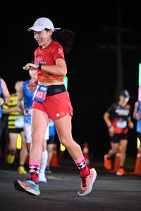 BIB: 413
                            <button type="button" onclick="openModal(19918957)" class="btn btn-primary btn-sm float-right btn-popup" data-toggle="modal" data-target=".modal-high-quality">
                        <i class="fas fa-shopping-cart"></i> Add to Cart
                    </button>
                                            <button type="button" onclick="isThisMe(19918957, true)" class="btn btn-success btn-sm float-right btn-popup btn-isme hidden" data-toggle="tooltip" data-placement="bottom" title="นี่คือรูปของคุณใช่ไหม คลิกที่นี่เพื่อเอาเข้าอัลบั้ม">
                        <i class="fas fa-plus"></i> Add to album
                    </button>
                    <button type="button" onclick="isThisMe(19918957, false)" class="btn btn-warning btn-sm float-right btn-popup btn-isnotme hidden">
                        <i class="fas fa-ban"></i> Remove from album
                    </button>