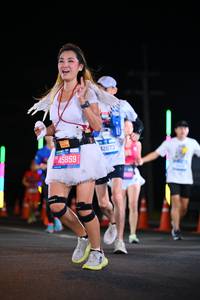 BIB: 45859, 42673
                            <button type="button" onclick="openModal(19940617)" class="btn btn-primary btn-sm float-right btn-popup" data-toggle="modal" data-target=".modal-high-quality">
                        <i class="fas fa-shopping-cart"></i> Add to Cart
                    </button>
                                            <button type="button" onclick="isThisMe(19940617, true)" class="btn btn-success btn-sm float-right btn-popup btn-isme hidden" data-toggle="tooltip" data-placement="bottom" title="นี่คือรูปของคุณใช่ไหม คลิกที่นี่เพื่อเอาเข้าอัลบั้ม">
                        <i class="fas fa-plus"></i> Add to album
                    </button>
                    <button type="button" onclick="isThisMe(19940617, false)" class="btn btn-warning btn-sm float-right btn-popup btn-isnotme hidden">
                        <i class="fas fa-ban"></i> Remove from album
                    </button>