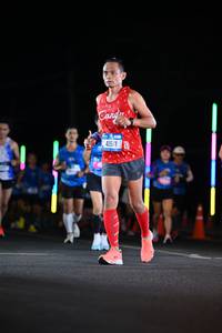 BIB: 41541, 
                            <button type="button" onclick="openModal(19930504)" class="btn btn-primary btn-sm float-right btn-popup" data-toggle="modal" data-target=".modal-high-quality">
                        <i class="fas fa-shopping-cart"></i> Add to Cart
                    </button>
                                            <button type="button" onclick="isThisMe(19930504, true)" class="btn btn-success btn-sm float-right btn-popup btn-isme hidden" data-toggle="tooltip" data-placement="bottom" title="นี่คือรูปของคุณใช่ไหม คลิกที่นี่เพื่อเอาเข้าอัลบั้ม">
                        <i class="fas fa-plus"></i> Add to album
                    </button>
                    <button type="button" onclick="isThisMe(19930504, false)" class="btn btn-warning btn-sm float-right btn-popup btn-isnotme hidden">
                        <i class="fas fa-ban"></i> Remove from album
                    </button>