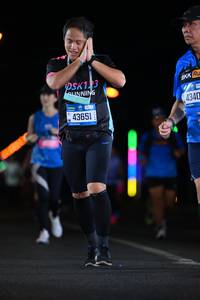 BIB: 123, 43651, 4340
                            <button type="button" onclick="openModal(20000326)" class="btn btn-primary btn-sm float-right btn-popup" data-toggle="modal" data-target=".modal-high-quality">
                        <i class="fas fa-shopping-cart"></i> Add to Cart
                    </button>
                                            <button type="button" onclick="isThisMe(20000326, true)" class="btn btn-success btn-sm float-right btn-popup btn-isme hidden" data-toggle="tooltip" data-placement="bottom" title="นี่คือรูปของคุณใช่ไหม คลิกที่นี่เพื่อเอาเข้าอัลบั้ม">
                        <i class="fas fa-plus"></i> Add to album
                    </button>
                    <button type="button" onclick="isThisMe(20000326, false)" class="btn btn-warning btn-sm float-right btn-popup btn-isnotme hidden">
                        <i class="fas fa-ban"></i> Remove from album
                    </button>