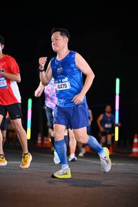 BIB: 41479
                            <button type="button" onclick="openModal(19922753)" class="btn btn-primary btn-sm float-right btn-popup" data-toggle="modal" data-target=".modal-high-quality">
                        <i class="fas fa-shopping-cart"></i> Add to Cart
                    </button>
                                            <button type="button" onclick="isThisMe(19922753, true)" class="btn btn-success btn-sm float-right btn-popup btn-isme hidden" data-toggle="tooltip" data-placement="bottom" title="นี่คือรูปของคุณใช่ไหม คลิกที่นี่เพื่อเอาเข้าอัลบั้ม">
                        <i class="fas fa-plus"></i> Add to album
                    </button>
                    <button type="button" onclick="isThisMe(19922753, false)" class="btn btn-warning btn-sm float-right btn-popup btn-isnotme hidden">
                        <i class="fas fa-ban"></i> Remove from album
                    </button>