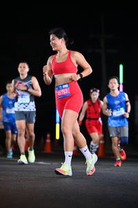 BIB: 45753
                            <button type="button" onclick="openModal(19943912)" class="btn btn-primary btn-sm float-right btn-popup" data-toggle="modal" data-target=".modal-high-quality">
                        <i class="fas fa-shopping-cart"></i> Add to Cart
                    </button>
                                            <button type="button" onclick="isThisMe(19943912, true)" class="btn btn-success btn-sm float-right btn-popup btn-isme hidden" data-toggle="tooltip" data-placement="bottom" title="นี่คือรูปของคุณใช่ไหม คลิกที่นี่เพื่อเอาเข้าอัลบั้ม">
                        <i class="fas fa-plus"></i> Add to album
                    </button>
                    <button type="button" onclick="isThisMe(19943912, false)" class="btn btn-warning btn-sm float-right btn-popup btn-isnotme hidden">
                        <i class="fas fa-ban"></i> Remove from album
                    </button>