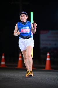 BIB: 45589
                            <button type="button" onclick="openModal(19952327)" class="btn btn-primary btn-sm float-right btn-popup" data-toggle="modal" data-target=".modal-high-quality">
                        <i class="fas fa-shopping-cart"></i> Add to Cart
                    </button>
                                            <button type="button" onclick="isThisMe(19952327, true)" class="btn btn-success btn-sm float-right btn-popup btn-isme hidden" data-toggle="tooltip" data-placement="bottom" title="นี่คือรูปของคุณใช่ไหม คลิกที่นี่เพื่อเอาเข้าอัลบั้ม">
                        <i class="fas fa-plus"></i> Add to album
                    </button>
                    <button type="button" onclick="isThisMe(19952327, false)" class="btn btn-warning btn-sm float-right btn-popup btn-isnotme hidden">
                        <i class="fas fa-ban"></i> Remove from album
                    </button>