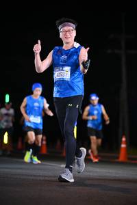 BIB: 292
                            <button type="button" onclick="openModal(19919919)" class="btn btn-primary btn-sm float-right btn-popup" data-toggle="modal" data-target=".modal-high-quality">
                        <i class="fas fa-shopping-cart"></i> Add to Cart
                    </button>
                                            <button type="button" onclick="isThisMe(19919919, true)" class="btn btn-success btn-sm float-right btn-popup btn-isme hidden" data-toggle="tooltip" data-placement="bottom" title="นี่คือรูปของคุณใช่ไหม คลิกที่นี่เพื่อเอาเข้าอัลบั้ม">
                        <i class="fas fa-plus"></i> Add to album
                    </button>
                    <button type="button" onclick="isThisMe(19919919, false)" class="btn btn-warning btn-sm float-right btn-popup btn-isnotme hidden">
                        <i class="fas fa-ban"></i> Remove from album
                    </button>