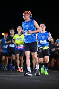 BIB: 45437, 4200, 41878
                            <button type="button" onclick="openModal(19950083)" class="btn btn-primary btn-sm float-right btn-popup" data-toggle="modal" data-target=".modal-high-quality">
                        <i class="fas fa-shopping-cart"></i> Add to Cart
                    </button>
                                            <button type="button" onclick="isThisMe(19950083, true)" class="btn btn-success btn-sm float-right btn-popup btn-isme hidden" data-toggle="tooltip" data-placement="bottom" title="นี่คือรูปของคุณใช่ไหม คลิกที่นี่เพื่อเอาเข้าอัลบั้ม">
                        <i class="fas fa-plus"></i> Add to album
                    </button>
                    <button type="button" onclick="isThisMe(19950083, false)" class="btn btn-warning btn-sm float-right btn-popup btn-isnotme hidden">
                        <i class="fas fa-ban"></i> Remove from album
                    </button>