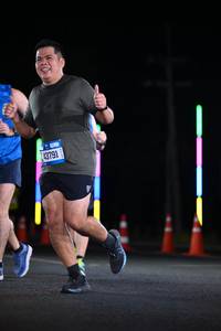 BIB: 
                            <button type="button" onclick="openModal(19954031)" class="btn btn-primary btn-sm float-right btn-popup" data-toggle="modal" data-target=".modal-high-quality">
                        <i class="fas fa-shopping-cart"></i> Add to Cart
                    </button>
                                            <button type="button" onclick="isThisMe(19954031, true)" class="btn btn-success btn-sm float-right btn-popup btn-isme hidden" data-toggle="tooltip" data-placement="bottom" title="นี่คือรูปของคุณใช่ไหม คลิกที่นี่เพื่อเอาเข้าอัลบั้ม">
                        <i class="fas fa-plus"></i> Add to album
                    </button>
                    <button type="button" onclick="isThisMe(19954031, false)" class="btn btn-warning btn-sm float-right btn-popup btn-isnotme hidden">
                        <i class="fas fa-ban"></i> Remove from album
                    </button>