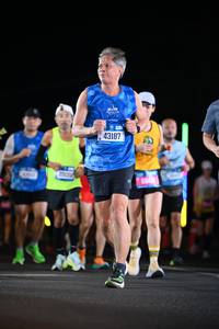 BIB: 43187, 684
                            <button type="button" onclick="openModal(19946933)" class="btn btn-primary btn-sm float-right btn-popup" data-toggle="modal" data-target=".modal-high-quality">
                        <i class="fas fa-shopping-cart"></i> Add to Cart
                    </button>
                                            <button type="button" onclick="isThisMe(19946933, true)" class="btn btn-success btn-sm float-right btn-popup btn-isme hidden" data-toggle="tooltip" data-placement="bottom" title="นี่คือรูปของคุณใช่ไหม คลิกที่นี่เพื่อเอาเข้าอัลบั้ม">
                        <i class="fas fa-plus"></i> Add to album
                    </button>
                    <button type="button" onclick="isThisMe(19946933, false)" class="btn btn-warning btn-sm float-right btn-popup btn-isnotme hidden">
                        <i class="fas fa-ban"></i> Remove from album
                    </button>