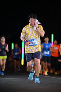 BIB: 43994
                            <button type="button" onclick="openModal(19946053)" class="btn btn-primary btn-sm float-right btn-popup" data-toggle="modal" data-target=".modal-high-quality">
                        <i class="fas fa-shopping-cart"></i> Add to Cart
                    </button>
                                            <button type="button" onclick="isThisMe(19946053, true)" class="btn btn-success btn-sm float-right btn-popup btn-isme hidden" data-toggle="tooltip" data-placement="bottom" title="นี่คือรูปของคุณใช่ไหม คลิกที่นี่เพื่อเอาเข้าอัลบั้ม">
                        <i class="fas fa-plus"></i> Add to album
                    </button>
                    <button type="button" onclick="isThisMe(19946053, false)" class="btn btn-warning btn-sm float-right btn-popup btn-isnotme hidden">
                        <i class="fas fa-ban"></i> Remove from album
                    </button>