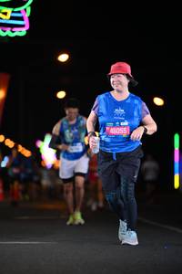 BIB: 100, 46055
                            <button type="button" onclick="openModal(20002322)" class="btn btn-primary btn-sm float-right btn-popup" data-toggle="modal" data-target=".modal-high-quality">
                        <i class="fas fa-shopping-cart"></i> Add to Cart
                    </button>
                                            <button type="button" onclick="isThisMe(20002322, true)" class="btn btn-success btn-sm float-right btn-popup btn-isme hidden" data-toggle="tooltip" data-placement="bottom" title="นี่คือรูปของคุณใช่ไหม คลิกที่นี่เพื่อเอาเข้าอัลบั้ม">
                        <i class="fas fa-plus"></i> Add to album
                    </button>
                    <button type="button" onclick="isThisMe(20002322, false)" class="btn btn-warning btn-sm float-right btn-popup btn-isnotme hidden">
                        <i class="fas fa-ban"></i> Remove from album
                    </button>