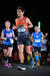 BIB: 45703, 42794, 164
                            <button type="button" onclick="openModal(19932637)" class="btn btn-primary btn-sm float-right btn-popup" data-toggle="modal" data-target=".modal-high-quality">
                        <i class="fas fa-shopping-cart"></i> Add to Cart
                    </button>
                                            <button type="button" onclick="isThisMe(19932637, true)" class="btn btn-success btn-sm float-right btn-popup btn-isme hidden" data-toggle="tooltip" data-placement="bottom" title="นี่คือรูปของคุณใช่ไหม คลิกที่นี่เพื่อเอาเข้าอัลบั้ม">
                        <i class="fas fa-plus"></i> Add to album
                    </button>
                    <button type="button" onclick="isThisMe(19932637, false)" class="btn btn-warning btn-sm float-right btn-popup btn-isnotme hidden">
                        <i class="fas fa-ban"></i> Remove from album
                    </button>