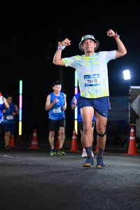 BIB: 79405
                            <button type="button" onclick="openModal(19950658)" class="btn btn-primary btn-sm float-right btn-popup" data-toggle="modal" data-target=".modal-high-quality">
                        <i class="fas fa-shopping-cart"></i> Add to Cart
                    </button>
                                            <button type="button" onclick="isThisMe(19950658, true)" class="btn btn-success btn-sm float-right btn-popup btn-isme hidden" data-toggle="tooltip" data-placement="bottom" title="นี่คือรูปของคุณใช่ไหม คลิกที่นี่เพื่อเอาเข้าอัลบั้ม">
                        <i class="fas fa-plus"></i> Add to album
                    </button>
                    <button type="button" onclick="isThisMe(19950658, false)" class="btn btn-warning btn-sm float-right btn-popup btn-isnotme hidden">
                        <i class="fas fa-ban"></i> Remove from album
                    </button>