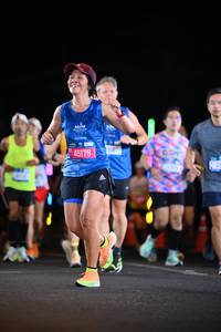 BIB: 45175
                            <button type="button" onclick="openModal(19946841)" class="btn btn-primary btn-sm float-right btn-popup" data-toggle="modal" data-target=".modal-high-quality">
                        <i class="fas fa-shopping-cart"></i> Add to Cart
                    </button>
                                            <button type="button" onclick="isThisMe(19946841, true)" class="btn btn-success btn-sm float-right btn-popup btn-isme hidden" data-toggle="tooltip" data-placement="bottom" title="นี่คือรูปของคุณใช่ไหม คลิกที่นี่เพื่อเอาเข้าอัลบั้ม">
                        <i class="fas fa-plus"></i> Add to album
                    </button>
                    <button type="button" onclick="isThisMe(19946841, false)" class="btn btn-warning btn-sm float-right btn-popup btn-isnotme hidden">
                        <i class="fas fa-ban"></i> Remove from album
                    </button>