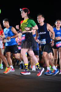 BIB: 246, 43544, 4522
                            <button type="button" onclick="openModal(19922341)" class="btn btn-primary btn-sm float-right btn-popup" data-toggle="modal" data-target=".modal-high-quality">
                        <i class="fas fa-shopping-cart"></i> Add to Cart
                    </button>
                                            <button type="button" onclick="isThisMe(19922341, true)" class="btn btn-success btn-sm float-right btn-popup btn-isme hidden" data-toggle="tooltip" data-placement="bottom" title="นี่คือรูปของคุณใช่ไหม คลิกที่นี่เพื่อเอาเข้าอัลบั้ม">
                        <i class="fas fa-plus"></i> Add to album
                    </button>
                    <button type="button" onclick="isThisMe(19922341, false)" class="btn btn-warning btn-sm float-right btn-popup btn-isnotme hidden">
                        <i class="fas fa-ban"></i> Remove from album
                    </button>