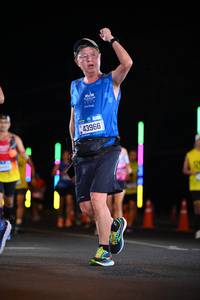 BIB: 43966
                            <button type="button" onclick="openModal(19954042)" class="btn btn-primary btn-sm float-right btn-popup" data-toggle="modal" data-target=".modal-high-quality">
                        <i class="fas fa-shopping-cart"></i> Add to Cart
                    </button>
                                            <button type="button" onclick="isThisMe(19954042, true)" class="btn btn-success btn-sm float-right btn-popup btn-isme hidden" data-toggle="tooltip" data-placement="bottom" title="นี่คือรูปของคุณใช่ไหม คลิกที่นี่เพื่อเอาเข้าอัลบั้ม">
                        <i class="fas fa-plus"></i> Add to album
                    </button>
                    <button type="button" onclick="isThisMe(19954042, false)" class="btn btn-warning btn-sm float-right btn-popup btn-isnotme hidden">
                        <i class="fas fa-ban"></i> Remove from album
                    </button>