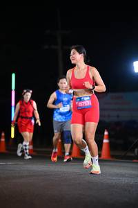 BIB: 45753
                            <button type="button" onclick="openModal(19943822)" class="btn btn-primary btn-sm float-right btn-popup" data-toggle="modal" data-target=".modal-high-quality">
                        <i class="fas fa-shopping-cart"></i> Add to Cart
                    </button>
                                            <button type="button" onclick="isThisMe(19943822, true)" class="btn btn-success btn-sm float-right btn-popup btn-isme hidden" data-toggle="tooltip" data-placement="bottom" title="นี่คือรูปของคุณใช่ไหม คลิกที่นี่เพื่อเอาเข้าอัลบั้ม">
                        <i class="fas fa-plus"></i> Add to album
                    </button>
                    <button type="button" onclick="isThisMe(19943822, false)" class="btn btn-warning btn-sm float-right btn-popup btn-isnotme hidden">
                        <i class="fas fa-ban"></i> Remove from album
                    </button>