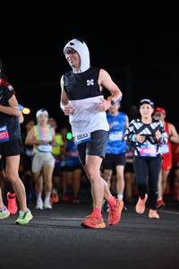 BIB: 
                            <button type="button" onclick="openModal(19949596)" class="btn btn-primary btn-sm float-right btn-popup" data-toggle="modal" data-target=".modal-high-quality">
                        <i class="fas fa-shopping-cart"></i> Add to Cart
                    </button>
                                            <button type="button" onclick="isThisMe(19949596, true)" class="btn btn-success btn-sm float-right btn-popup btn-isme hidden" data-toggle="tooltip" data-placement="bottom" title="นี่คือรูปของคุณใช่ไหม คลิกที่นี่เพื่อเอาเข้าอัลบั้ม">
                        <i class="fas fa-plus"></i> Add to album
                    </button>
                    <button type="button" onclick="isThisMe(19949596, false)" class="btn btn-warning btn-sm float-right btn-popup btn-isnotme hidden">
                        <i class="fas fa-ban"></i> Remove from album
                    </button>