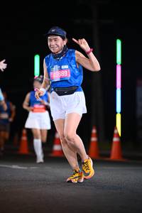 BIB: 6895
                            <button type="button" onclick="openModal(19952428)" class="btn btn-primary btn-sm float-right btn-popup" data-toggle="modal" data-target=".modal-high-quality">
                        <i class="fas fa-shopping-cart"></i> Add to Cart
                    </button>
                                            <button type="button" onclick="isThisMe(19952428, true)" class="btn btn-success btn-sm float-right btn-popup btn-isme hidden" data-toggle="tooltip" data-placement="bottom" title="นี่คือรูปของคุณใช่ไหม คลิกที่นี่เพื่อเอาเข้าอัลบั้ม">
                        <i class="fas fa-plus"></i> Add to album
                    </button>
                    <button type="button" onclick="isThisMe(19952428, false)" class="btn btn-warning btn-sm float-right btn-popup btn-isnotme hidden">
                        <i class="fas fa-ban"></i> Remove from album
                    </button>