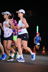 BIB: 
                            <button type="button" onclick="openModal(19920297)" class="btn btn-primary btn-sm float-right btn-popup" data-toggle="modal" data-target=".modal-high-quality">
                        <i class="fas fa-shopping-cart"></i> Add to Cart
                    </button>
                                            <button type="button" onclick="isThisMe(19920297, true)" class="btn btn-success btn-sm float-right btn-popup btn-isme hidden" data-toggle="tooltip" data-placement="bottom" title="นี่คือรูปของคุณใช่ไหม คลิกที่นี่เพื่อเอาเข้าอัลบั้ม">
                        <i class="fas fa-plus"></i> Add to album
                    </button>
                    <button type="button" onclick="isThisMe(19920297, false)" class="btn btn-warning btn-sm float-right btn-popup btn-isnotme hidden">
                        <i class="fas fa-ban"></i> Remove from album
                    </button>