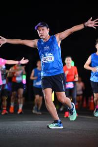 BIB: 42539
                            <button type="button" onclick="openModal(19901707)" class="btn btn-primary btn-sm float-right btn-popup" data-toggle="modal" data-target=".modal-high-quality">
                        <i class="fas fa-shopping-cart"></i> Add to Cart
                    </button>
                                            <button type="button" onclick="isThisMe(19901707, true)" class="btn btn-success btn-sm float-right btn-popup btn-isme hidden" data-toggle="tooltip" data-placement="bottom" title="นี่คือรูปของคุณใช่ไหม คลิกที่นี่เพื่อเอาเข้าอัลบั้ม">
                        <i class="fas fa-plus"></i> Add to album
                    </button>
                    <button type="button" onclick="isThisMe(19901707, false)" class="btn btn-warning btn-sm float-right btn-popup btn-isnotme hidden">
                        <i class="fas fa-ban"></i> Remove from album
                    </button>