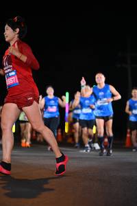 BIB: 6557
                            <button type="button" onclick="openModal(19947318)" class="btn btn-primary btn-sm float-right btn-popup" data-toggle="modal" data-target=".modal-high-quality">
                        <i class="fas fa-shopping-cart"></i> Add to Cart
                    </button>
                                            <button type="button" onclick="isThisMe(19947318, true)" class="btn btn-success btn-sm float-right btn-popup btn-isme hidden" data-toggle="tooltip" data-placement="bottom" title="นี่คือรูปของคุณใช่ไหม คลิกที่นี่เพื่อเอาเข้าอัลบั้ม">
                        <i class="fas fa-plus"></i> Add to album
                    </button>
                    <button type="button" onclick="isThisMe(19947318, false)" class="btn btn-warning btn-sm float-right btn-popup btn-isnotme hidden">
                        <i class="fas fa-ban"></i> Remove from album
                    </button>