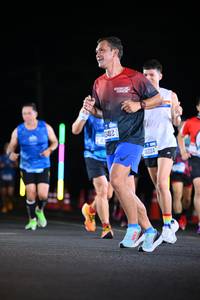 BIB: 41224
                            <button type="button" onclick="openModal(19928748)" class="btn btn-primary btn-sm float-right btn-popup" data-toggle="modal" data-target=".modal-high-quality">
                        <i class="fas fa-shopping-cart"></i> Add to Cart
                    </button>
                                            <button type="button" onclick="isThisMe(19928748, true)" class="btn btn-success btn-sm float-right btn-popup btn-isme hidden" data-toggle="tooltip" data-placement="bottom" title="นี่คือรูปของคุณใช่ไหม คลิกที่นี่เพื่อเอาเข้าอัลบั้ม">
                        <i class="fas fa-plus"></i> Add to album
                    </button>
                    <button type="button" onclick="isThisMe(19928748, false)" class="btn btn-warning btn-sm float-right btn-popup btn-isnotme hidden">
                        <i class="fas fa-ban"></i> Remove from album
                    </button>