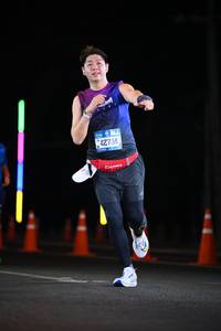 BIB: 185, 42704
                            <button type="button" onclick="openModal(19943218)" class="btn btn-primary btn-sm float-right btn-popup" data-toggle="modal" data-target=".modal-high-quality">
                        <i class="fas fa-shopping-cart"></i> Add to Cart
                    </button>
                                            <button type="button" onclick="isThisMe(19943218, true)" class="btn btn-success btn-sm float-right btn-popup btn-isme hidden" data-toggle="tooltip" data-placement="bottom" title="นี่คือรูปของคุณใช่ไหม คลิกที่นี่เพื่อเอาเข้าอัลบั้ม">
                        <i class="fas fa-plus"></i> Add to album
                    </button>
                    <button type="button" onclick="isThisMe(19943218, false)" class="btn btn-warning btn-sm float-right btn-popup btn-isnotme hidden">
                        <i class="fas fa-ban"></i> Remove from album
                    </button>