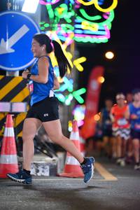 BIB: 
                            <button type="button" onclick="openModal(19926760)" class="btn btn-primary btn-sm float-right btn-popup" data-toggle="modal" data-target=".modal-high-quality">
                        <i class="fas fa-shopping-cart"></i> Add to Cart
                    </button>
                                            <button type="button" onclick="isThisMe(19926760, true)" class="btn btn-success btn-sm float-right btn-popup btn-isme hidden" data-toggle="tooltip" data-placement="bottom" title="นี่คือรูปของคุณใช่ไหม คลิกที่นี่เพื่อเอาเข้าอัลบั้ม">
                        <i class="fas fa-plus"></i> Add to album
                    </button>
                    <button type="button" onclick="isThisMe(19926760, false)" class="btn btn-warning btn-sm float-right btn-popup btn-isnotme hidden">
                        <i class="fas fa-ban"></i> Remove from album
                    </button>