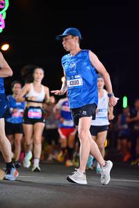 BIB: 
                            <button type="button" onclick="openModal(19926945)" class="btn btn-primary btn-sm float-right btn-popup" data-toggle="modal" data-target=".modal-high-quality">
                        <i class="fas fa-shopping-cart"></i> Add to Cart
                    </button>
                                            <button type="button" onclick="isThisMe(19926945, true)" class="btn btn-success btn-sm float-right btn-popup btn-isme hidden" data-toggle="tooltip" data-placement="bottom" title="นี่คือรูปของคุณใช่ไหม คลิกที่นี่เพื่อเอาเข้าอัลบั้ม">
                        <i class="fas fa-plus"></i> Add to album
                    </button>
                    <button type="button" onclick="isThisMe(19926945, false)" class="btn btn-warning btn-sm float-right btn-popup btn-isnotme hidden">
                        <i class="fas fa-ban"></i> Remove from album
                    </button>