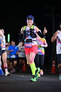 BIB: 45739, 
                            <button type="button" onclick="openModal(19936646)" class="btn btn-primary btn-sm float-right btn-popup" data-toggle="modal" data-target=".modal-high-quality">
                        <i class="fas fa-shopping-cart"></i> Add to Cart
                    </button>
                                            <button type="button" onclick="isThisMe(19936646, true)" class="btn btn-success btn-sm float-right btn-popup btn-isme hidden" data-toggle="tooltip" data-placement="bottom" title="นี่คือรูปของคุณใช่ไหม คลิกที่นี่เพื่อเอาเข้าอัลบั้ม">
                        <i class="fas fa-plus"></i> Add to album
                    </button>
                    <button type="button" onclick="isThisMe(19936646, false)" class="btn btn-warning btn-sm float-right btn-popup btn-isnotme hidden">
                        <i class="fas fa-ban"></i> Remove from album
                    </button>